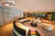 Sala-Conjunto, 39 m² - Foto 2
