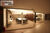 Sala-Conjunto, 39 m² - Foto 3