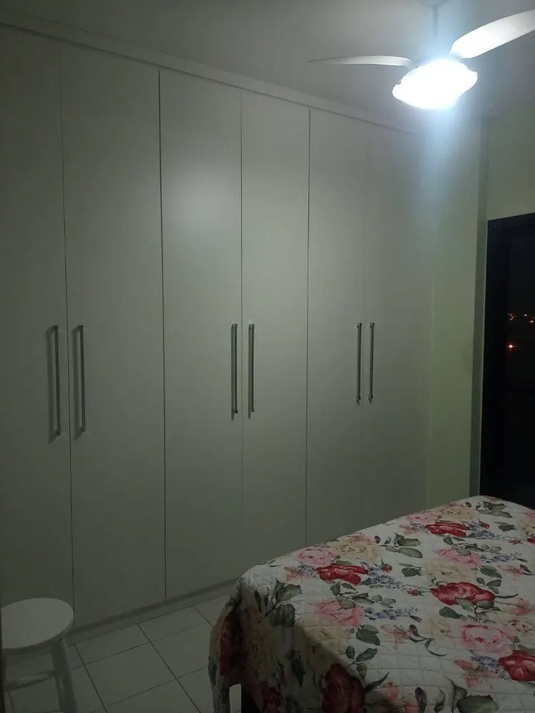Apartamento, 2 quartos, 74 m² - Foto 9