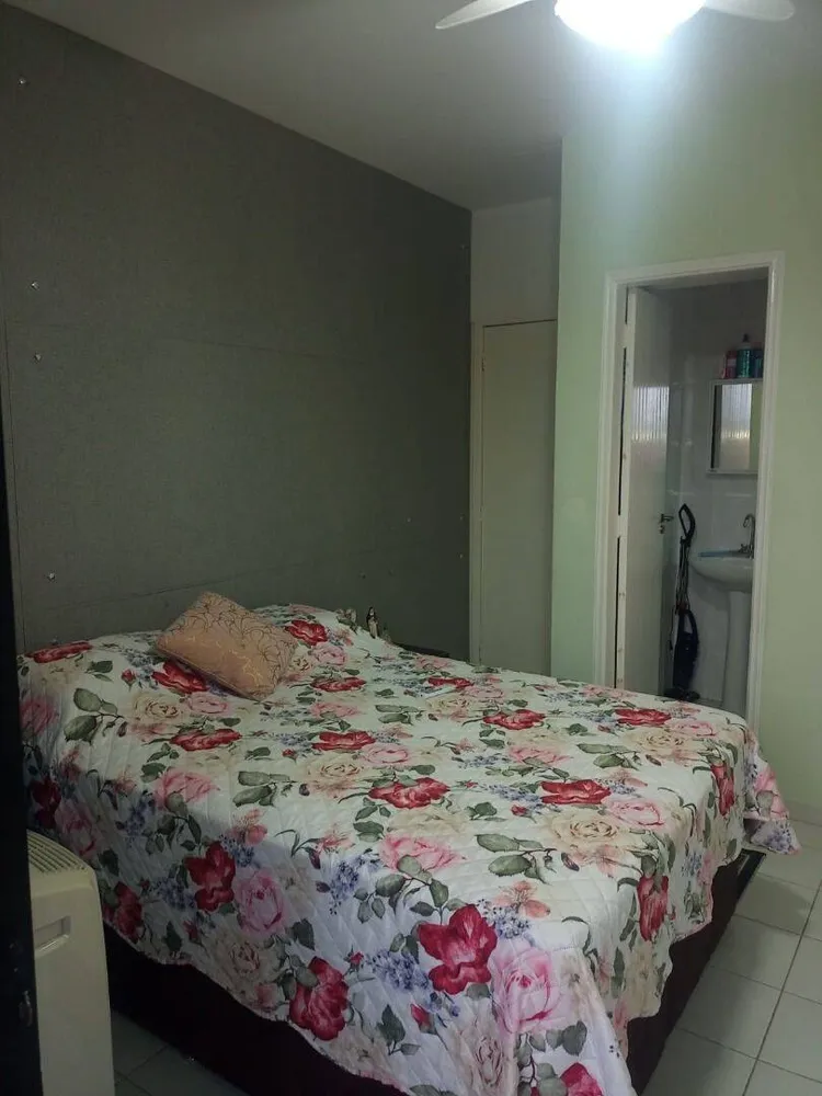 Apartamento, 2 quartos, 74 m² - Foto 5