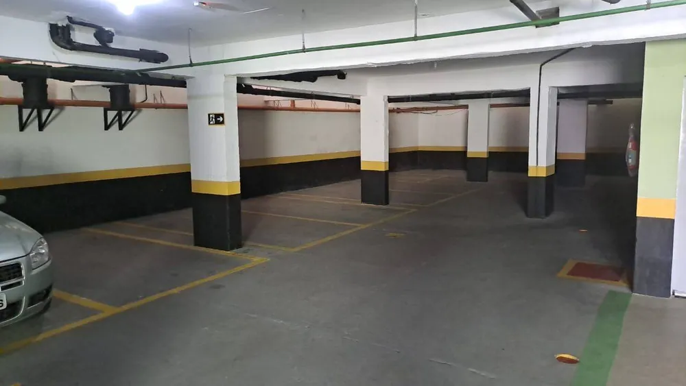 Apartamento, 2 quartos, 74 m² - Foto 7