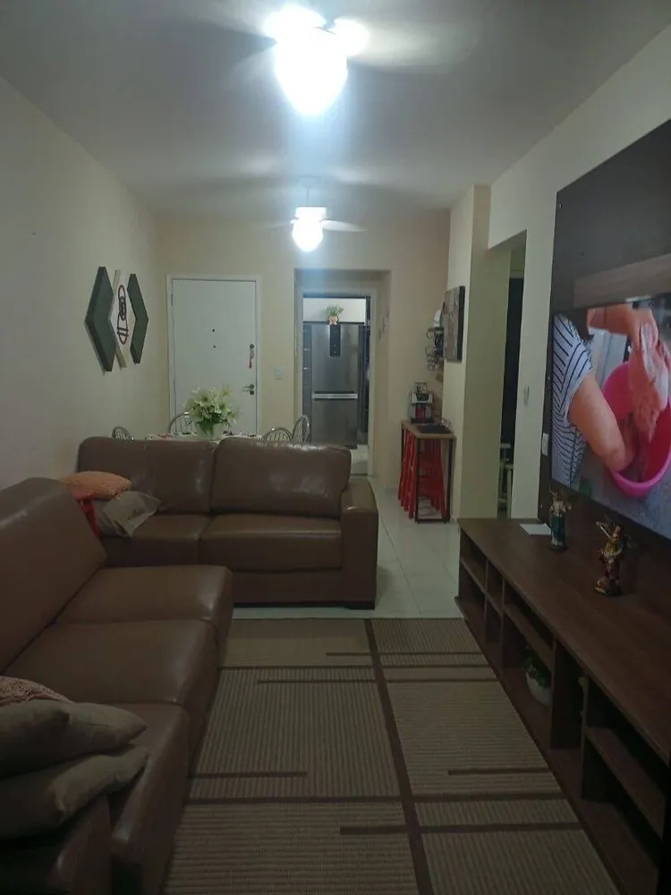 Apartamento, 2 quartos, 74 m² - Foto 12