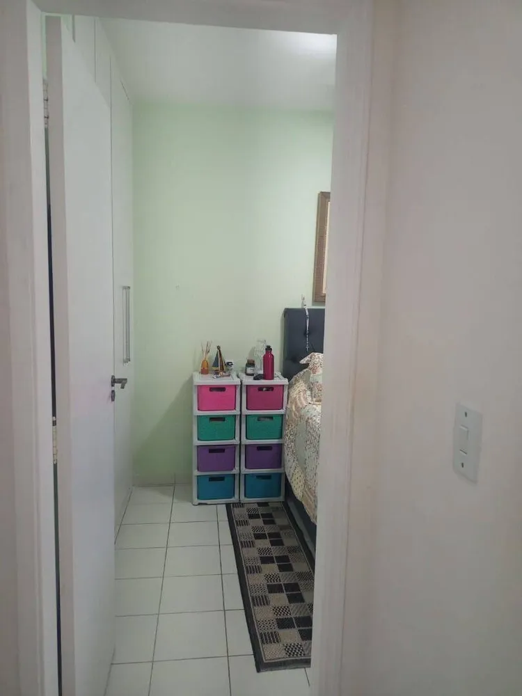 Apartamento, 2 quartos, 74 m² - Foto 6