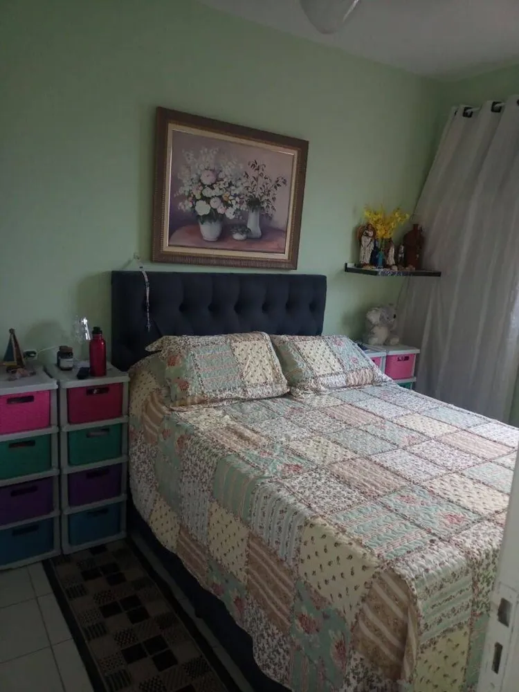 Apartamento, 2 quartos, 74 m² - Foto 14
