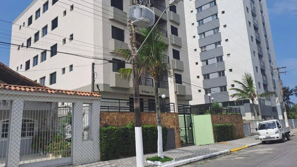 Apartamento, 2 quartos, 74 m² - Foto 8