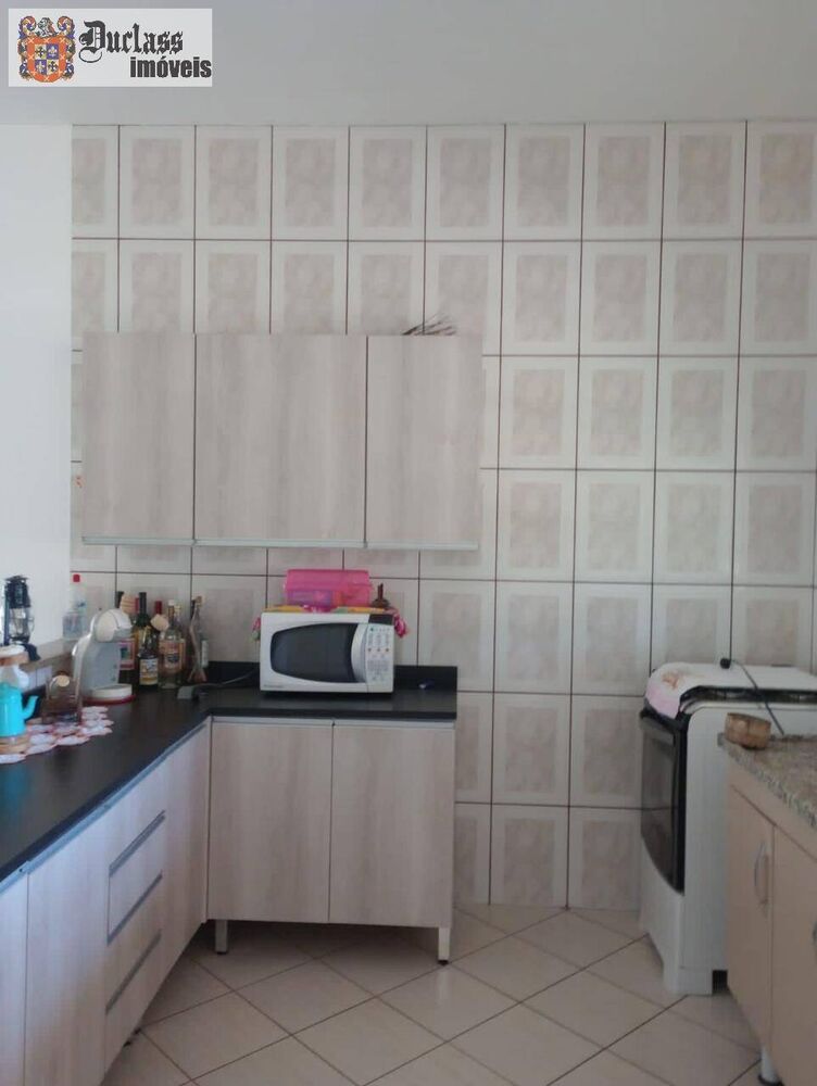 Chácara, 3 quartos, 5000 m² - Foto 4