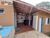 Chácara, 2 quartos, 375 m² - Foto 2