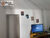 Chácara, 2 quartos, 375 m² - Foto 1