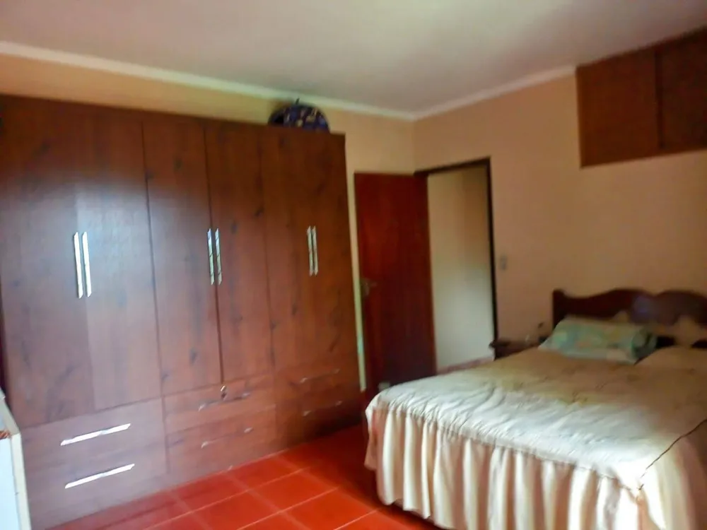 Chácara, 2 quartos, 1000 m² - Foto 5