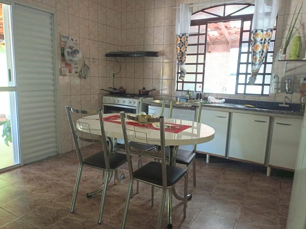 Chácara, 2 quartos, 1000 m² - Foto 10
