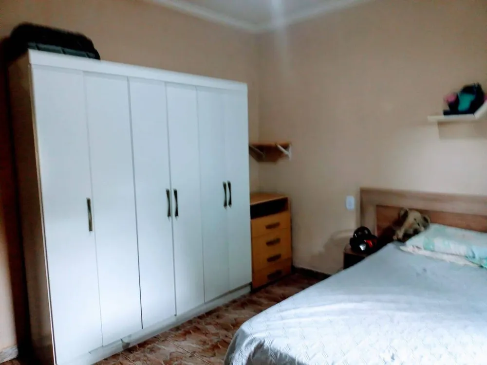 Chácara, 2 quartos, 1000 m² - Foto 13