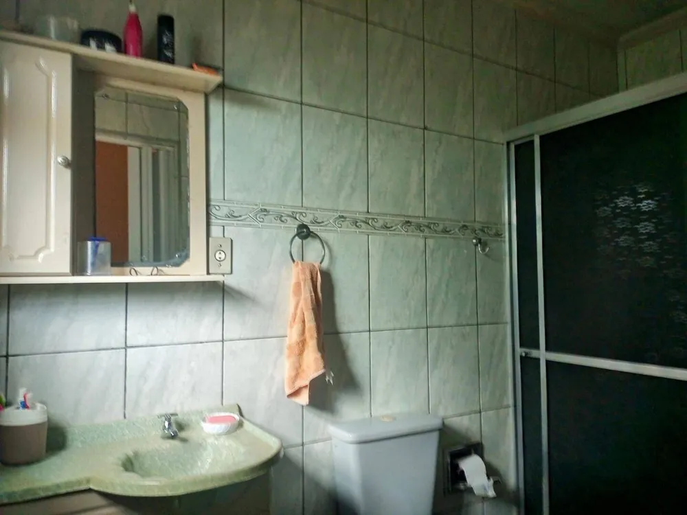 Chácara, 2 quartos, 1000 m² - Foto 8