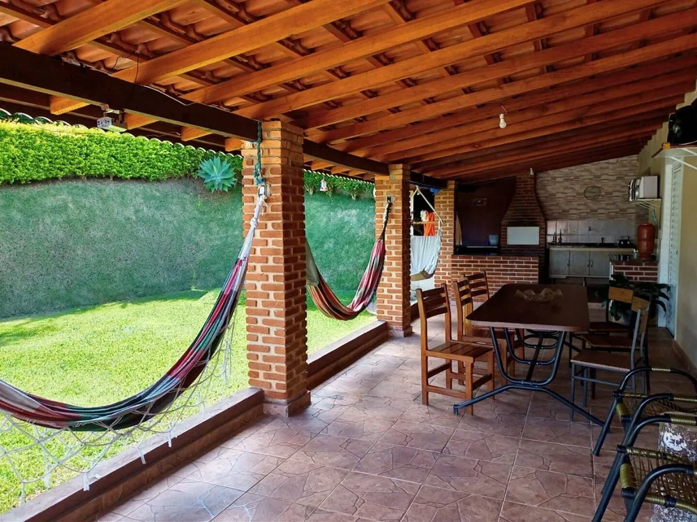 Chácara, 2 quartos, 1000 m² - Foto 16