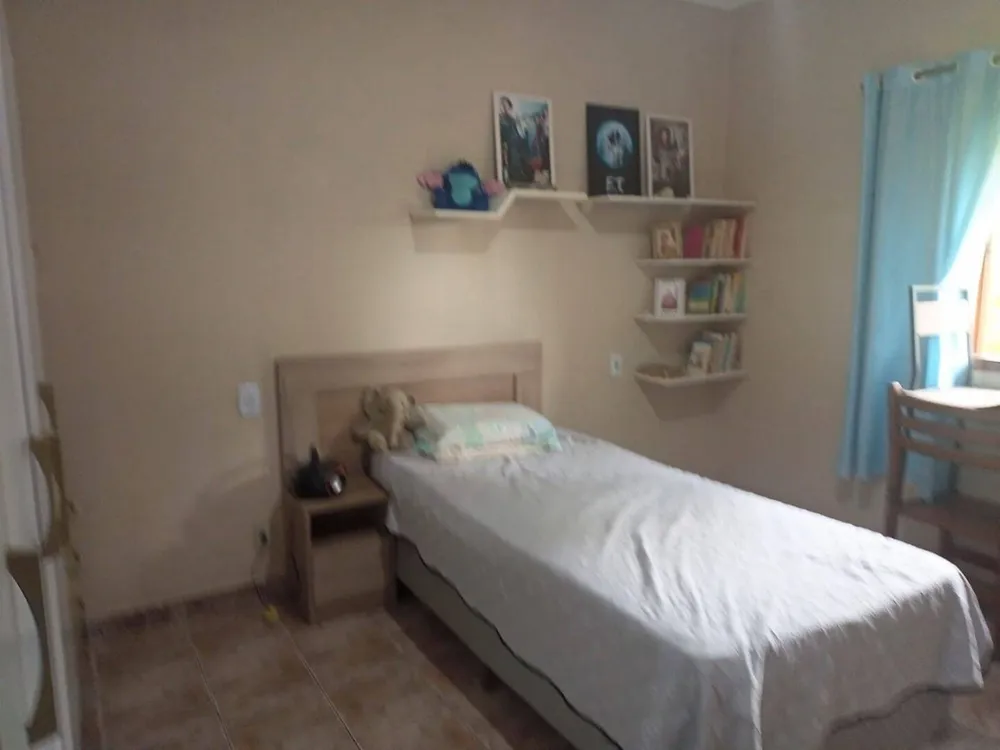 Chácara, 2 quartos, 1000 m² - Foto 14
