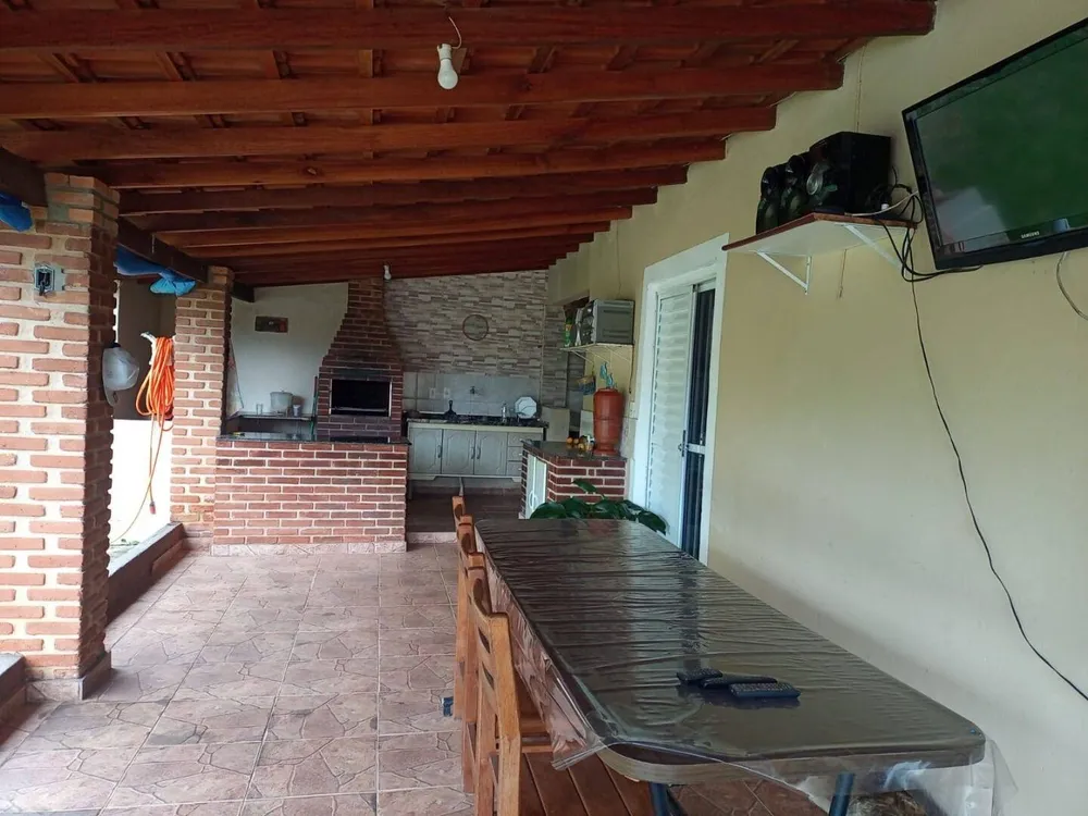 Chácara, 2 quartos, 1000 m² - Foto 15