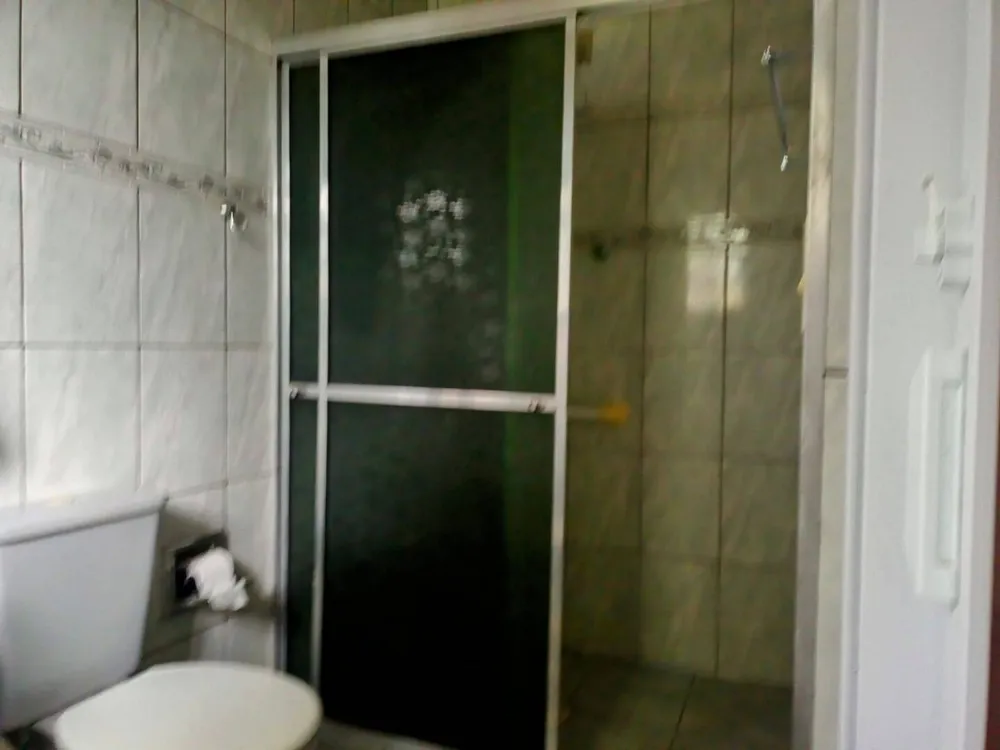 Chácara, 2 quartos, 1000 m² - Foto 7