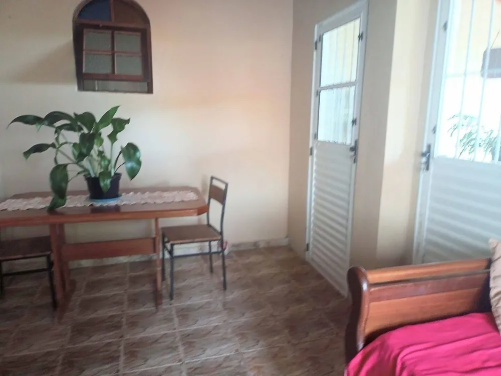 Chácara, 2 quartos, 1000 m² - Foto 9