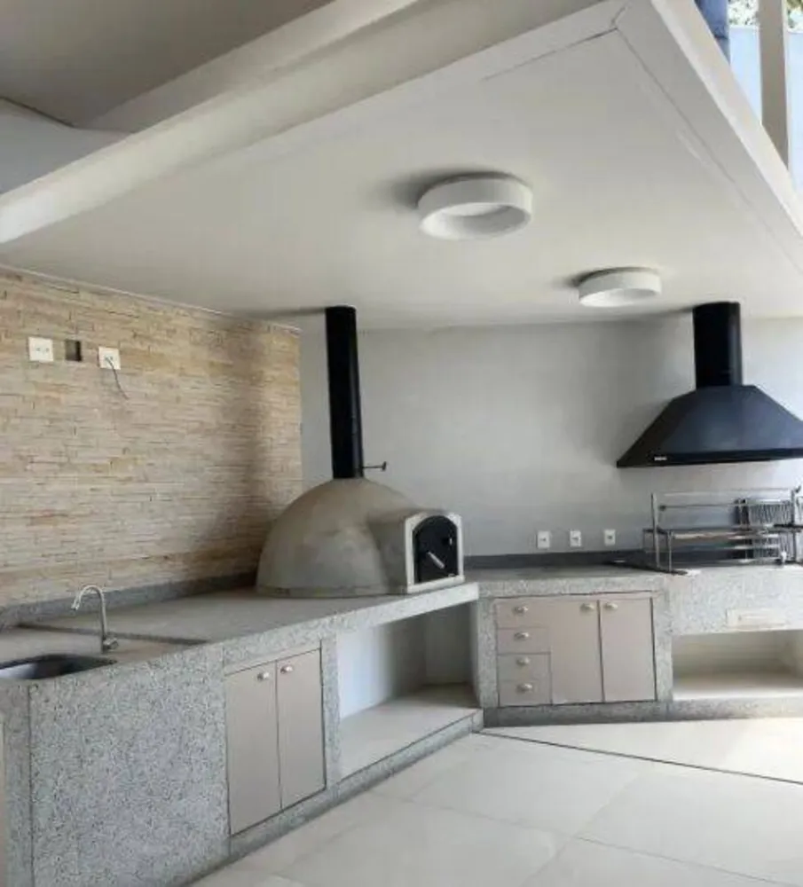 Terreno, 402 m² - Foto 8