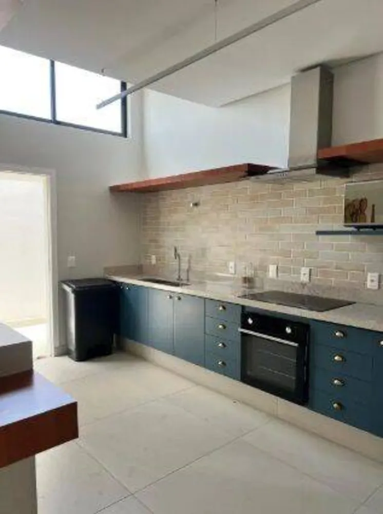 Terreno, 402 m² - Foto 4