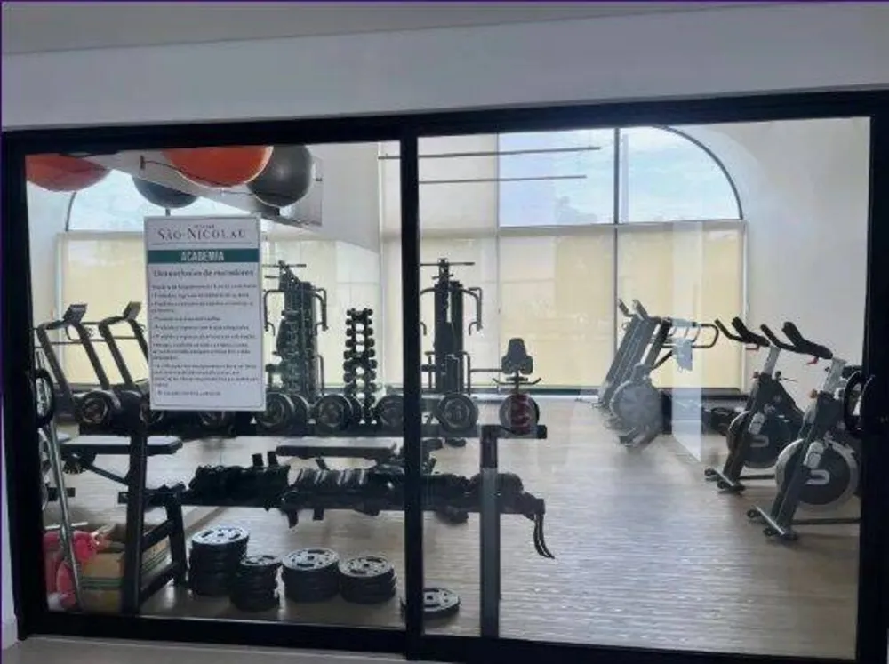 Terreno, 402 m² - Foto 9