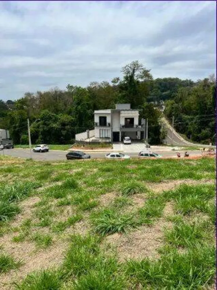 Terreno, 402 m² - Foto 4