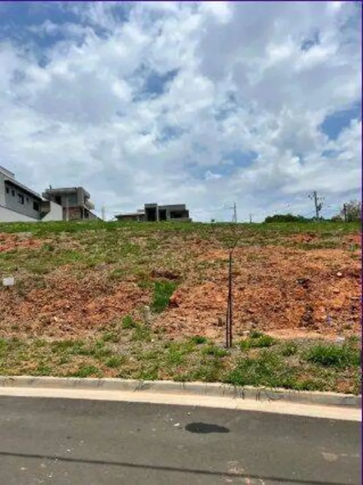 Terreno, 402 m² - Foto 3