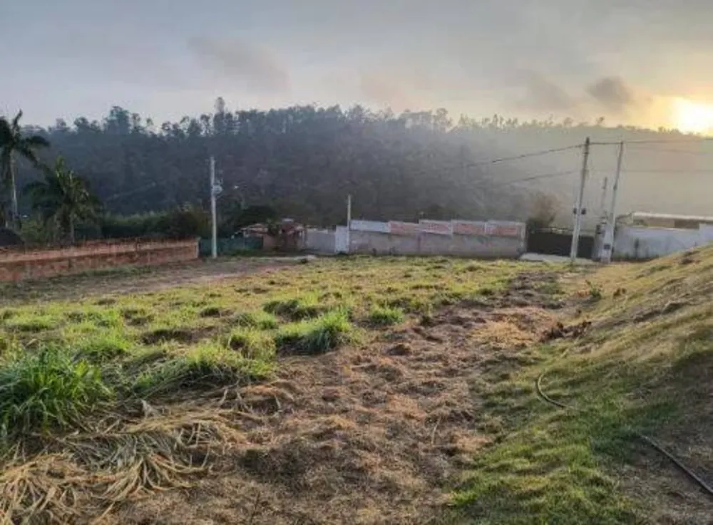 Terreno, 1050 m² - Foto 4