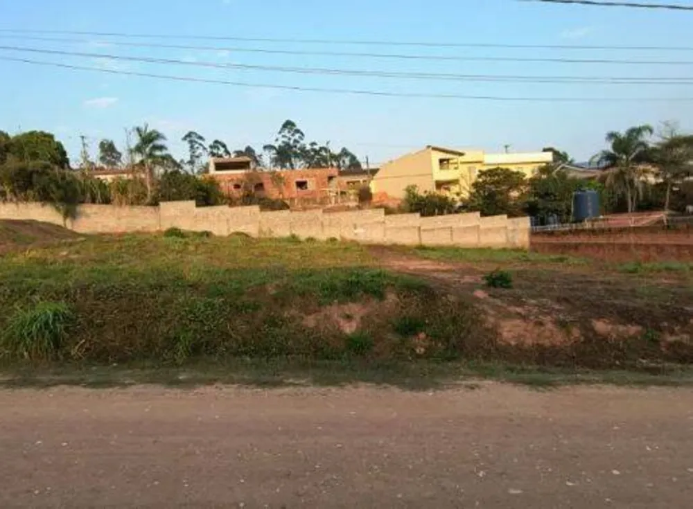 Terreno, 1050 m² - Foto 2
