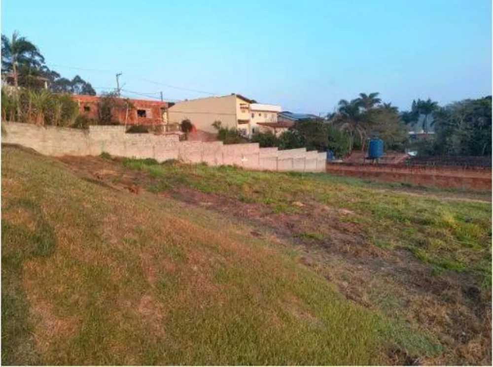 Terreno, 1050 m² - Foto 7