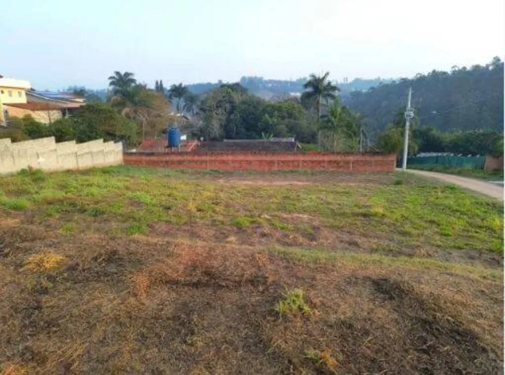 Terreno, 1050 m² - Foto 6