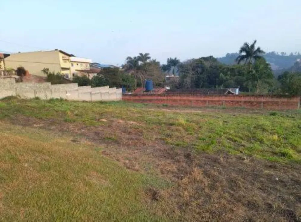Terreno, 1050 m² - Foto 8