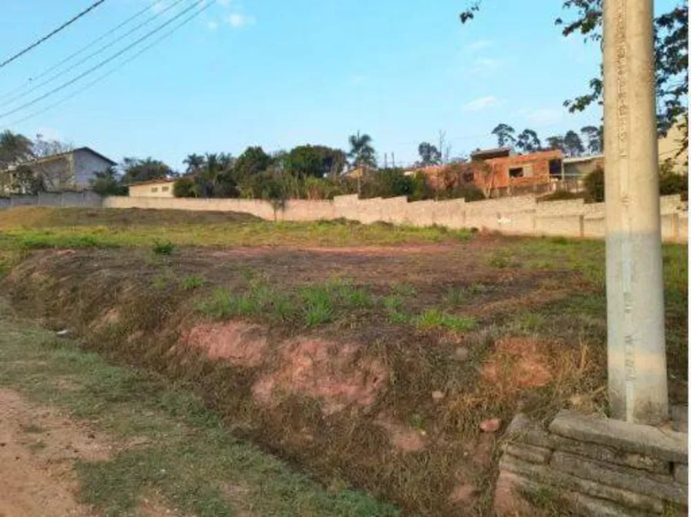 Terreno, 1050 m² - Foto 1