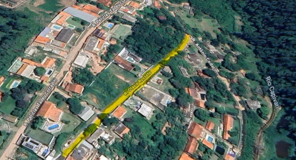 Terreno, 1050 m² - Foto 10