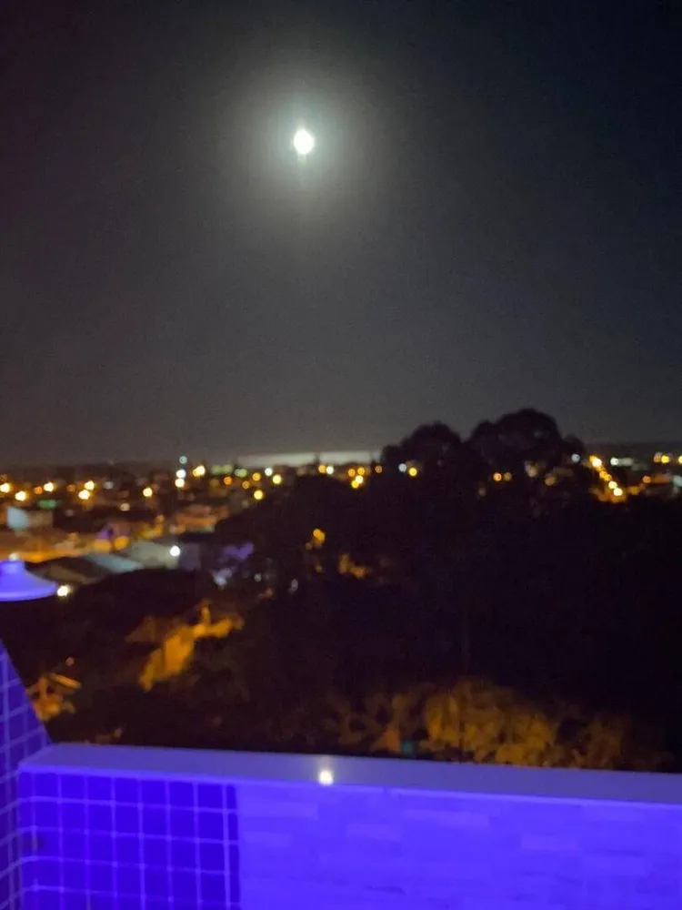 Apartamento, 3 quartos, 154 m² - Foto 4