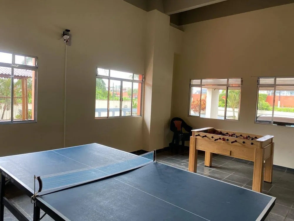 Apartamento, 3 quartos, 154 m² - Foto 7