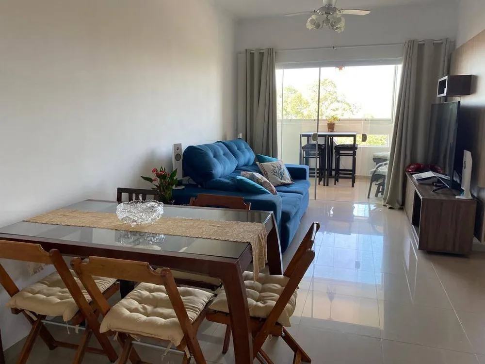 Apartamento, 3 quartos, 154 m² - Foto 14