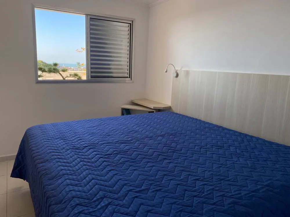 Apartamento, 3 quartos, 154 m² - Foto 15