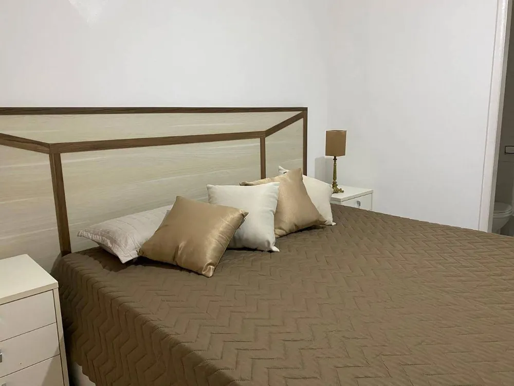 Apartamento, 3 quartos, 154 m² - Foto 7