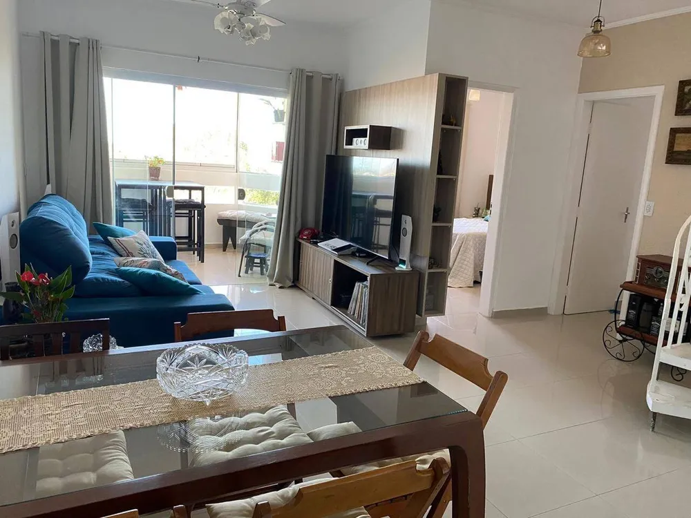 Apartamento, 3 quartos, 154 m² - Foto 4