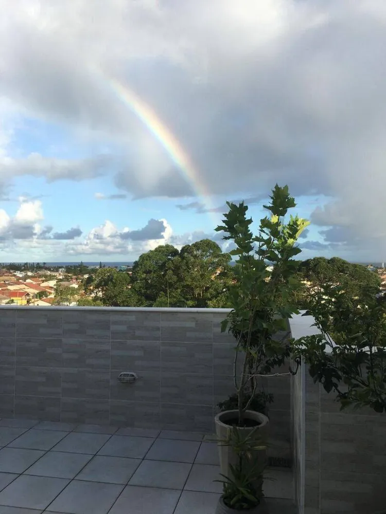 Apartamento, 3 quartos, 154 m² - Foto 5