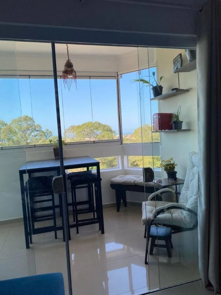 Apartamento, 3 quartos, 154 m² - Foto 13