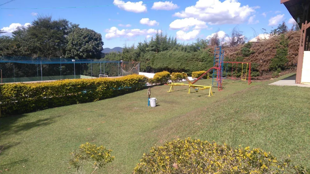 Sobrado, 4 quartos, 192 m² - Foto 3
