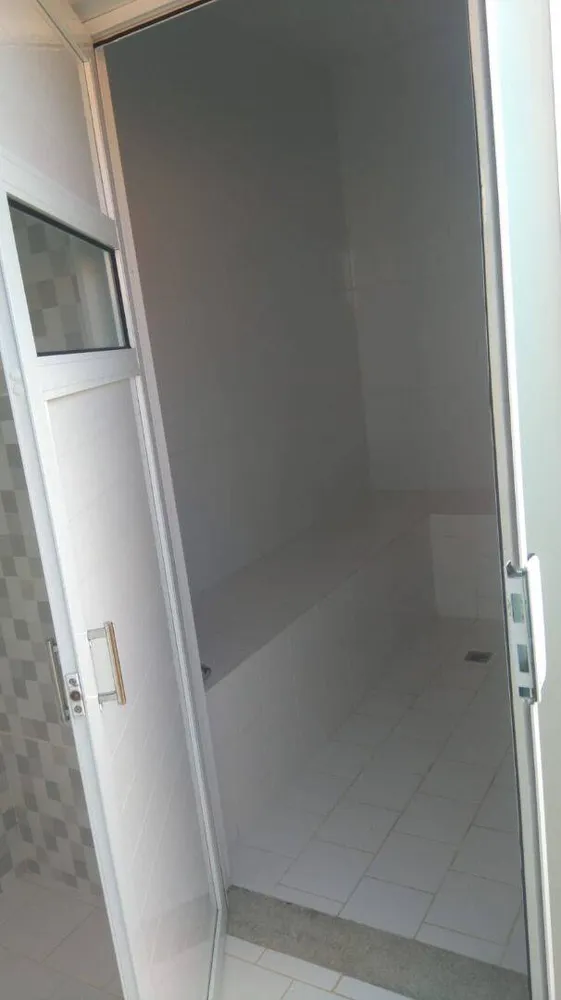 Sobrado, 4 quartos, 192 m² - Foto 14