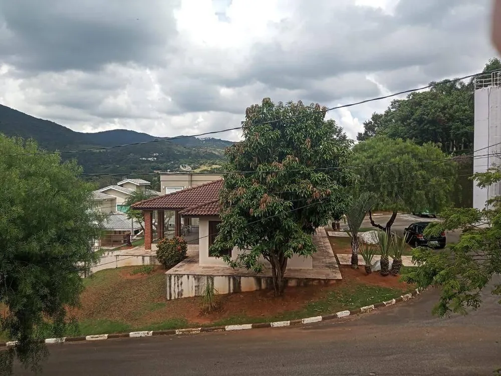 Sobrado, 3 quartos, 264 m² - Foto 12