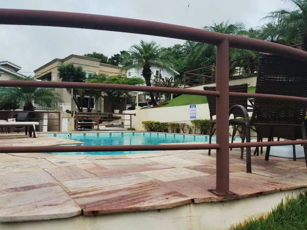 Sobrado, 3 quartos, 264 m² - Foto 3
