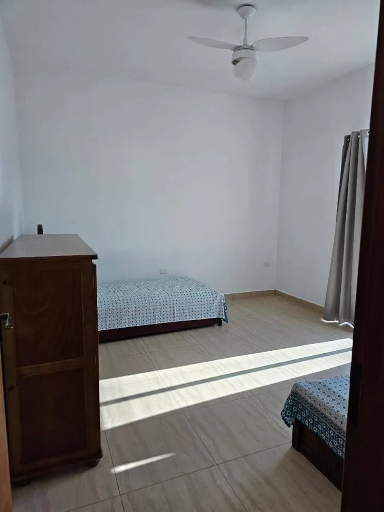 Sobrado, 220 m² - Foto 3