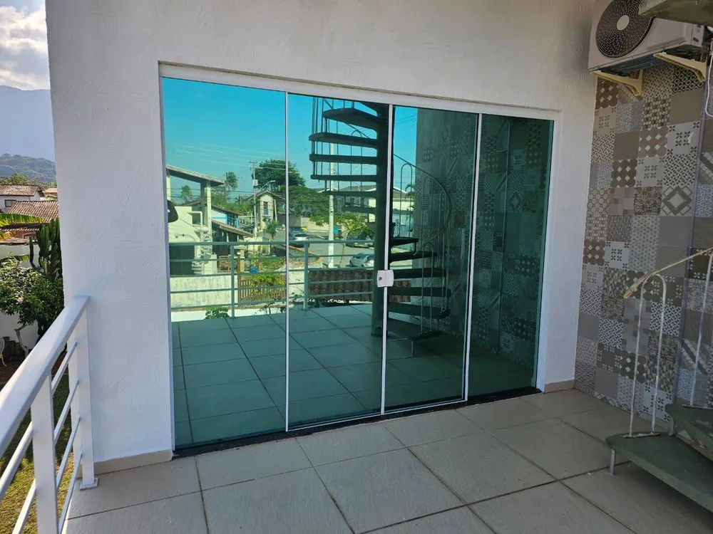 Sobrado, 220 m² - Foto 4