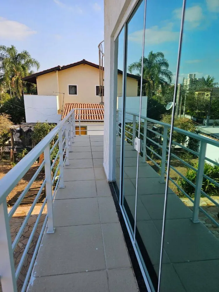 Sobrado, 220 m² - Foto 2
