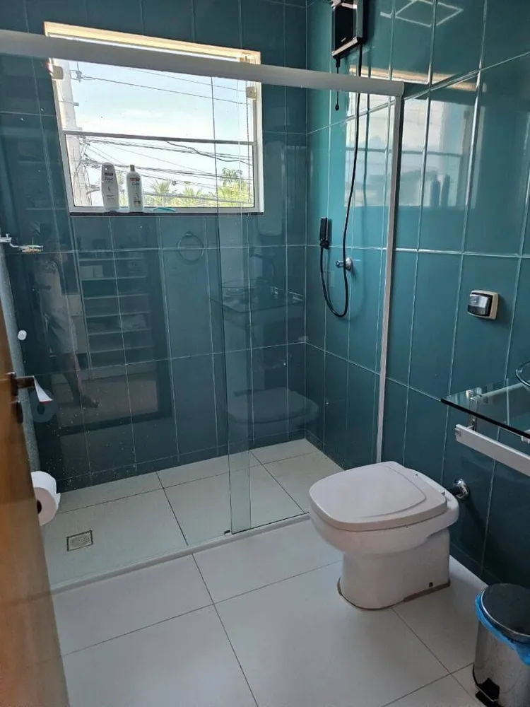Sobrado, 220 m² - Foto 4