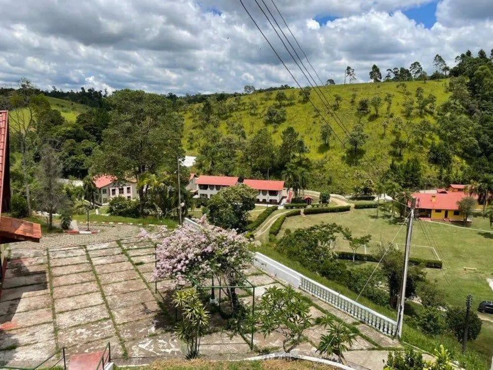 Prédio Inteiro - Foto 16